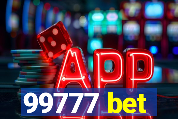 99777 bet